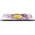 Looney Tunes Tweety Bird with Attitude Dell XPS Skin