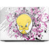 Looney Tunes Tweety Bird with Attitude HP ZBook Fury 16 G10 Skin