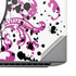 Looney Tunes Tweety Bird with Attitude HP ZBook Fury 16 G10 Skin
