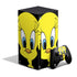 Looney Tunes Tweety Bird Xbox Series X Skins