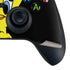Looney Tunes Tweety Bird XBox Series X Digital Edition Bundle Skin
