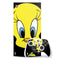 Looney Tunes Tweety Bird Xbox Series X Skins