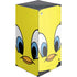 Looney Tunes Tweety Bird XBox Series X Digital Edition Console Skin