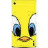 Looney Tunes Tweety Bird XBox Series X Digital Edition Console Skin