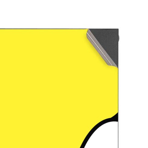 Looney Tunes Tweety Bird XBox Series X Digital Edition Console Skin