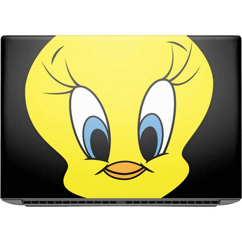 Looney Tunes Tweety Bird HP ZBook Fury 16 G10 Skin