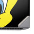 Looney Tunes Tweety Bird HP ZBook Fury 16 G10 Skin