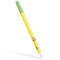 Looney Tunes Tweety Bird Zoomed In Apple Pencil (2nd Gen 2019) Skin