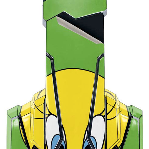 Looney Tunes Tweety Bird Zoomed In BENGOO G9000 Skin