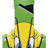 Looney Tunes Tweety Bird Zoomed In BENGOO G9000 Skin