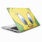 Looney Tunes Tweety Bird Zoomed In HP Elitebook Skin