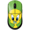 Looney Tunes Tweety Bird Zoomed In G Pro Wireless Gaming Mouse Skin