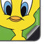 Looney Tunes Tweety Bird Zoomed In Galaxy A16 5G Skin