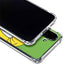 Looney Tunes Tweety Bird Zoomed In Galaxy A36 5G Clear Case