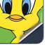 Looney Tunes Tweety Bird Zoomed In Galaxy A36 5G Skin