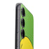 Looney Tunes Tweety Bird Zoomed In Galaxy S25 Skin