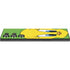 Looney Tunes Tweety Bird Zoomed In Galaxy S25 Ultra Skin