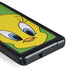 Looney Tunes Tweety Bird Zoomed In Galaxy S24 Ultra Waterproof Case