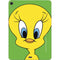 Looney Tunes Tweety Bird Zoomed In Apple iPad Air Skin