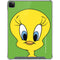 Looney Tunes Tweety Bird Zoomed In iPad Cases