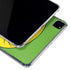 Looney Tunes Tweety Bird Zoomed In iPad Cases