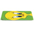 Looney Tunes Tweety Bird Zoomed In iPad Pro 13in M4 (2024) Skin