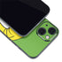 Looney Tunes Tweety Bird Zoomed In iPhone Skins