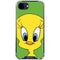 Looney Tunes Tweety Bird Zoomed In iPhone 16e Clear Case