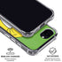 Looney Tunes Tweety Bird Zoomed In iPhone 16e MagSafe Case
