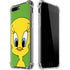 Looney Tunes Tweety Bird Zoomed In iPhone Cases