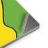 Looney Tunes Tweety Bird Zoomed In Apple MacBook Pro 14-inch Skin