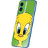 Looney Tunes Tweety Bird Zoomed In Moto G Play 4G (2024) Skin