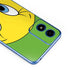 Looney Tunes Tweety Bird Zoomed In Moto G Play 4G (2024) Skin