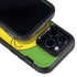 Looney Tunes Tweety Bird Zoomed In Otterbox Defender iPhone Skin