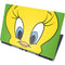 Looney Tunes Tweety Bird Zoomed In Dell Precision Skin