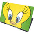 Looney Tunes Tweety Bird Zoomed In Dell Precision Skin