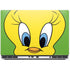 Looney Tunes Tweety Bird Zoomed In Dell Precision Skin