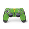 Looney Tunes Tweety Bird Zoomed In PS4 Pro/Slim Controller Skin