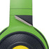 Looney Tunes Tweety Bird Zoomed In Razer Kraken X Skin