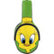 Looney Tunes Tweety Bird Zoomed In Skullcandy Venue Skin