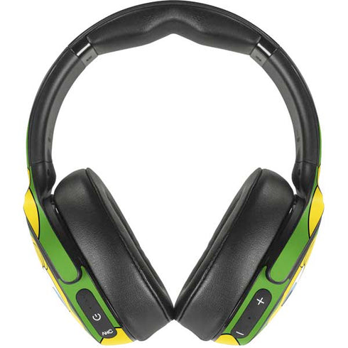 Looney Tunes Tweety Bird Zoomed In Skullcandy Venue Skin
