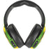 Looney Tunes Tweety Bird Zoomed In Skullcandy Venue Skin