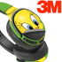 Looney Tunes Tweety Bird Zoomed In Skullcandy Venue Skin