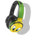 Looney Tunes Tweety Bird Zoomed In Skullcandy Venue Skin