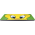 Looney Tunes Tweety Bird Zoomed In Surface Laptop 7 13.8in Skin