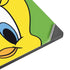 Looney Tunes Tweety Bird Zoomed In Surface Laptop 7 15in Skin