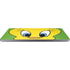Looney Tunes Tweety Bird Zoomed In Laptop Skins