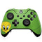 Looney Tunes Tweety Bird Zoomed In Xbox One Elite Controller Skin
