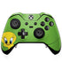 Looney Tunes Tweety Bird Zoomed In Xbox One Elite Controller Skin