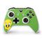 Looney Tunes Tweety Bird Zoomed In Xbox One S Controller Skin